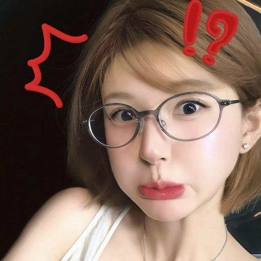 整整睡了一天