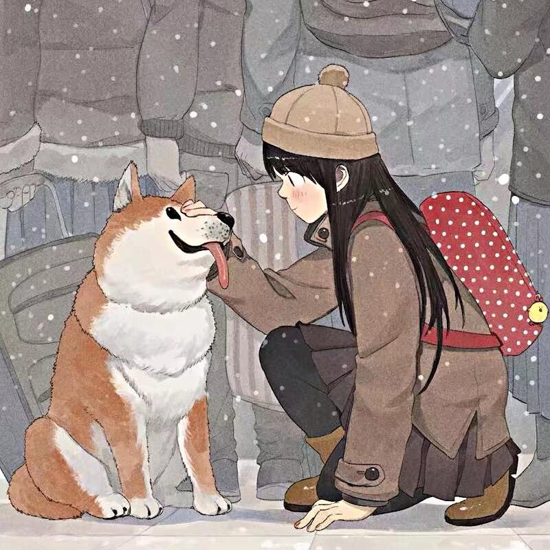 救命稻草