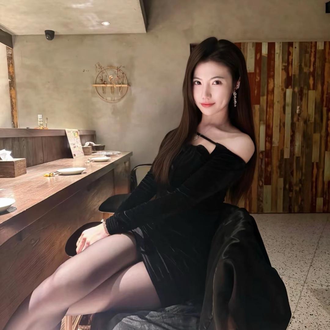 妞子🌹🌹🌹