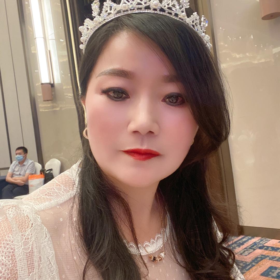 双流美洪美容馆