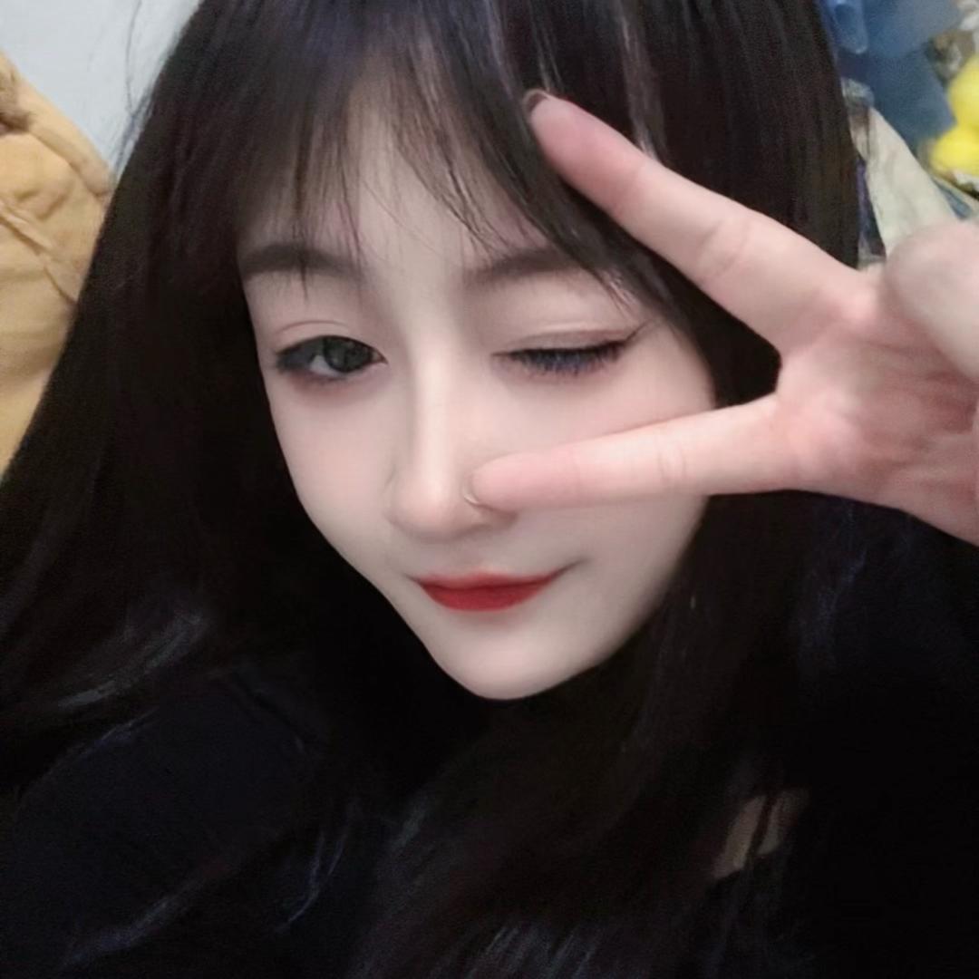 🧸ིྀ又困了ya