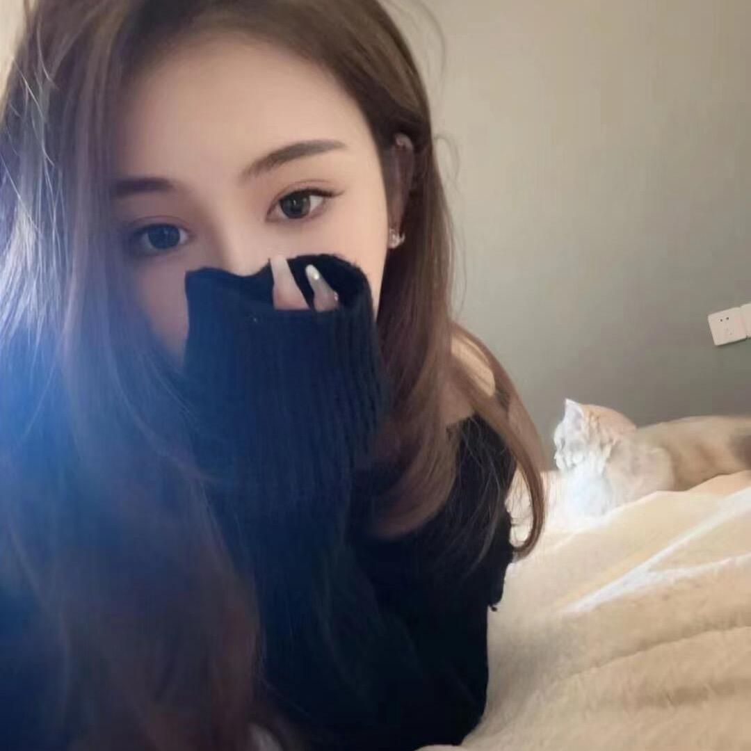 @大召召呀