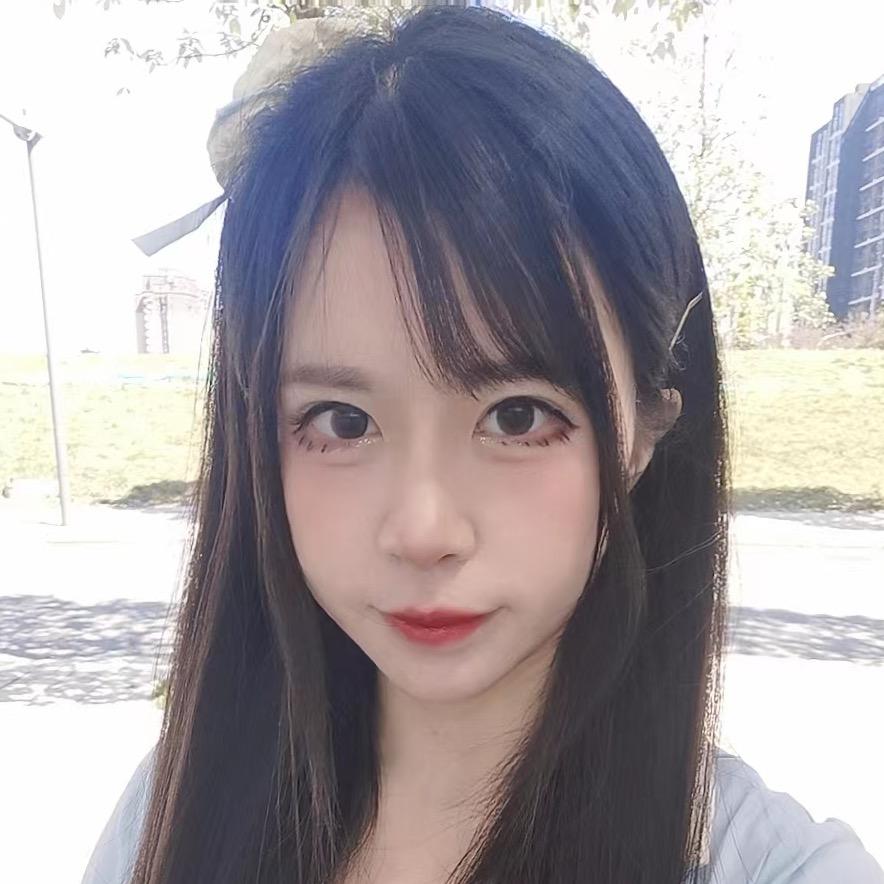 胖脸镜镜子（努力变美版）