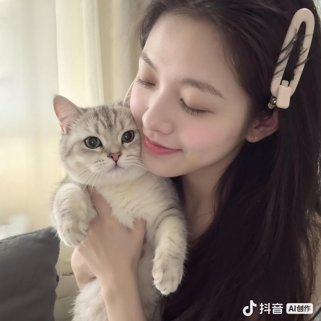 货代姐姐Mancy