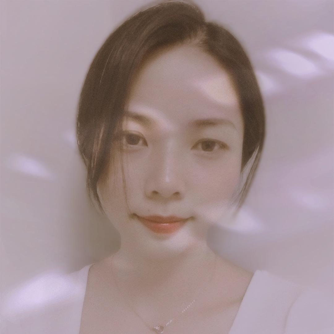 妍妍
