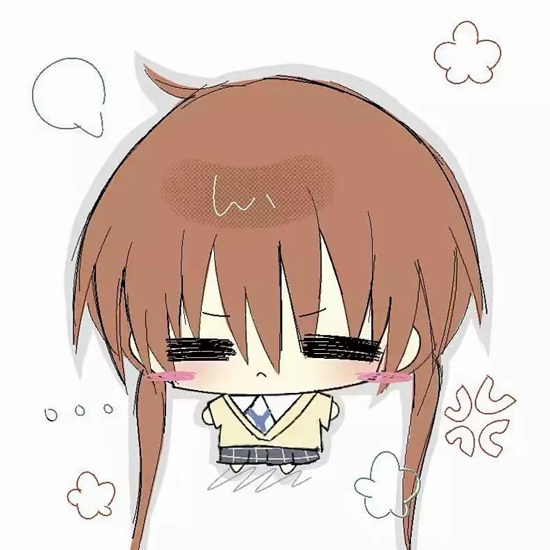 柒贰