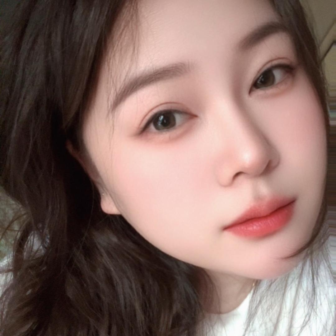 小别兔别又别🐰