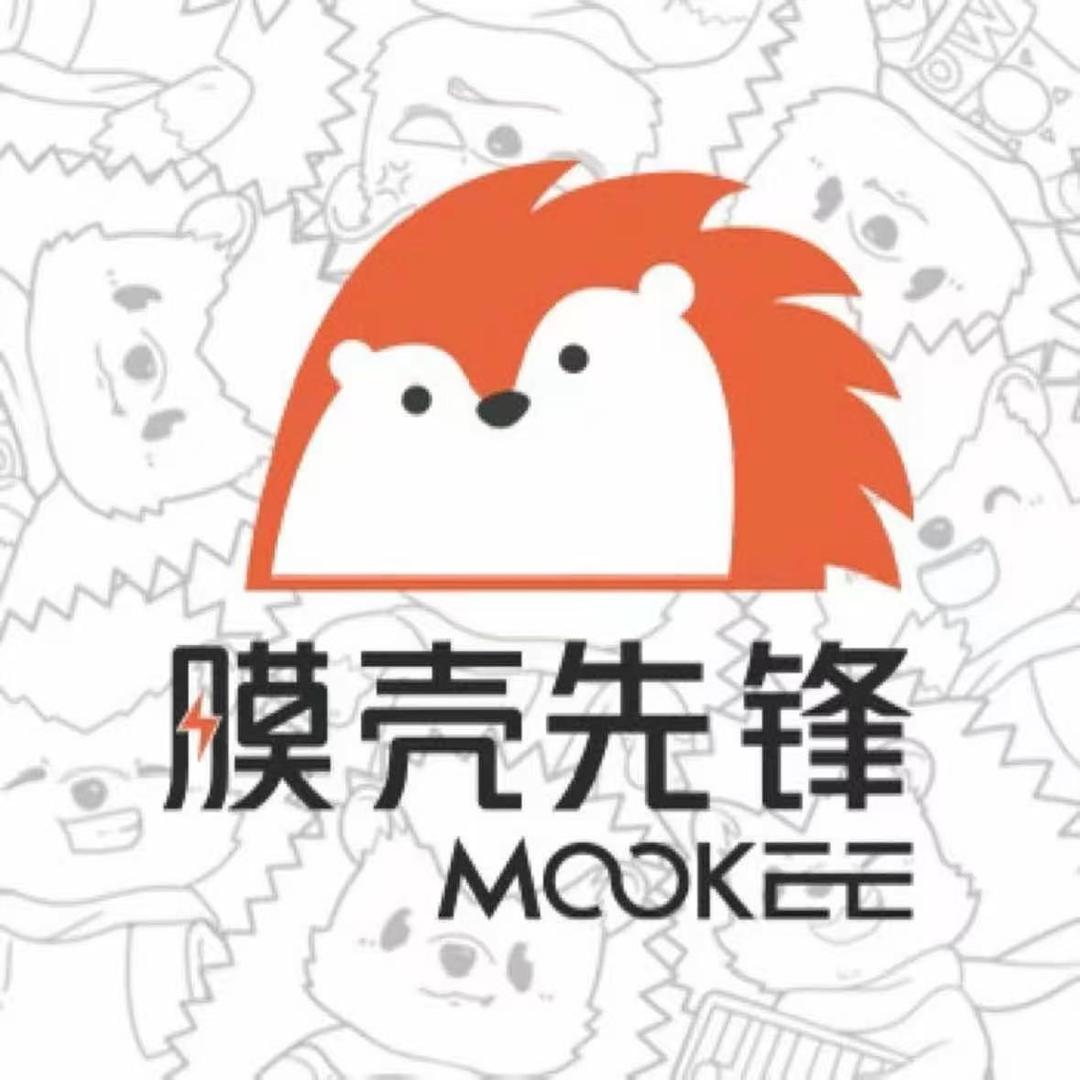 膜壳先锋-眉山东坡店店长