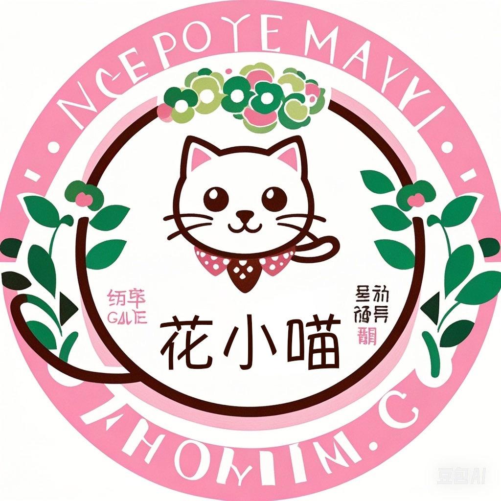 花小喵家