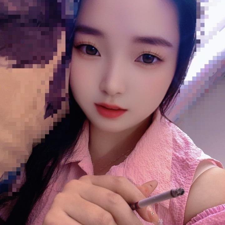💕₅²⁰傻ઈོ丫头¹ᶟ₁₄