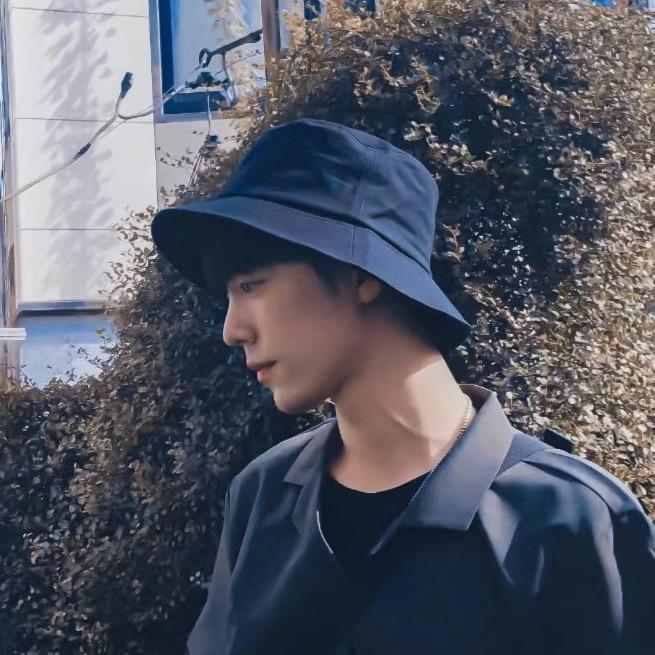 野生茶艺社🍃