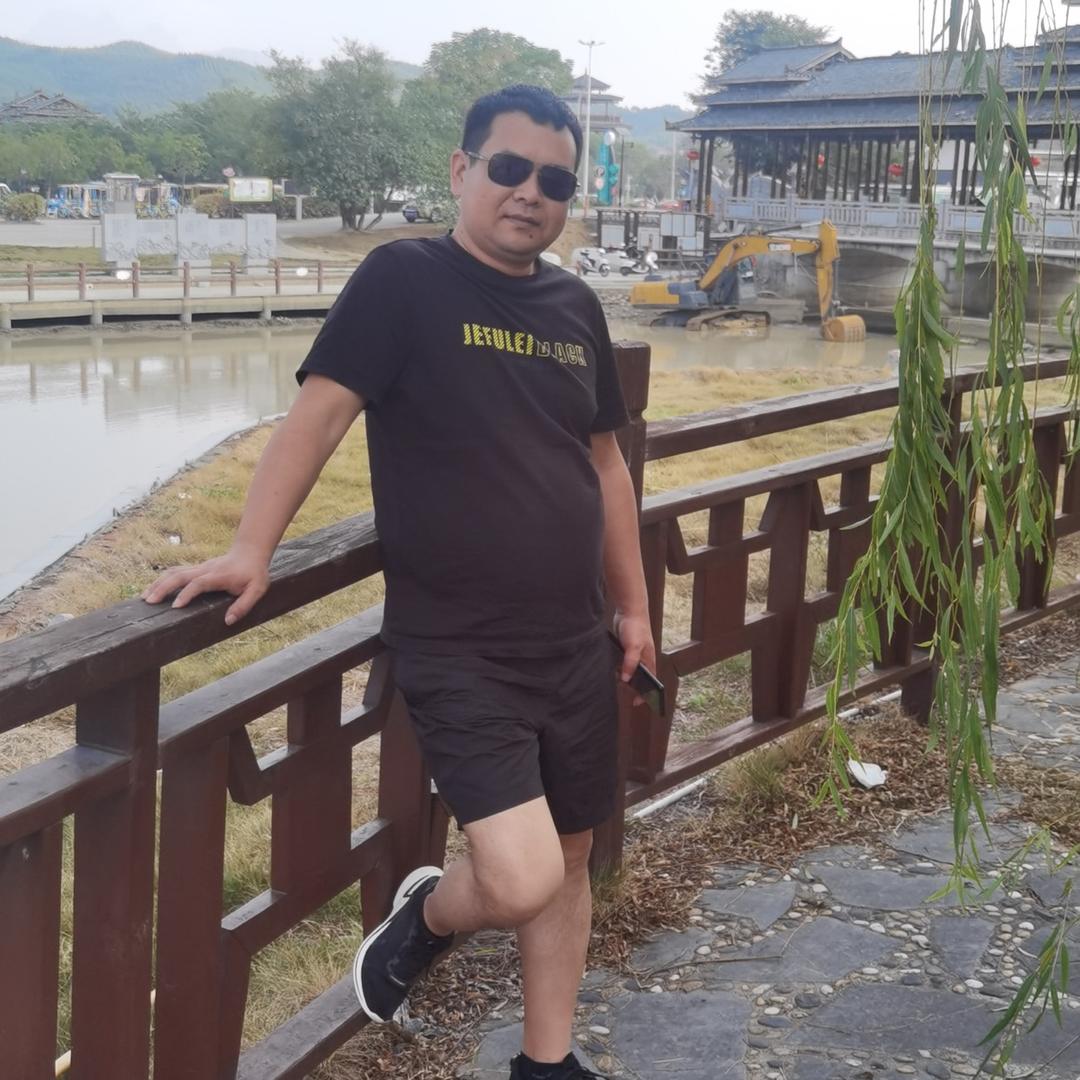 两元梦成真1