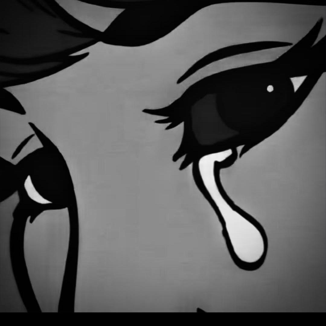 此时相望不想忘