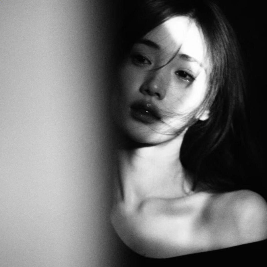 秋离.𝒬