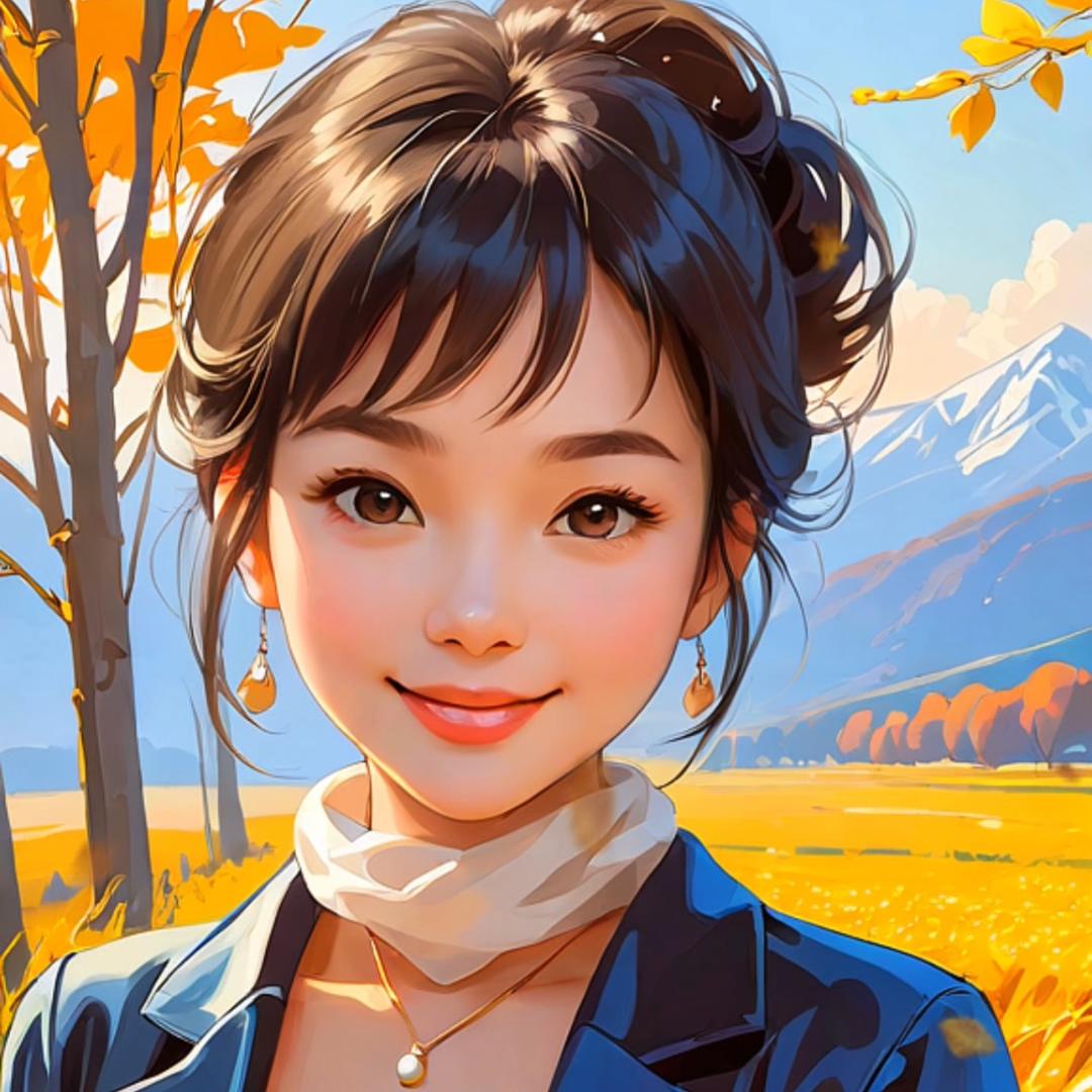 小战士