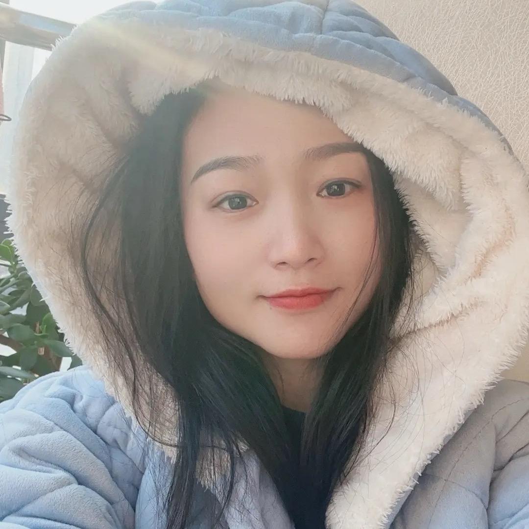 胡涂～🦔