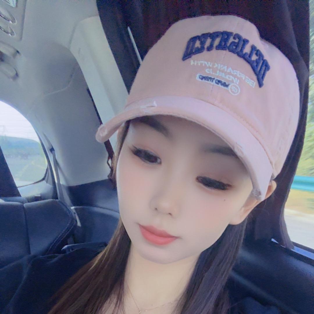 爱你找不到北