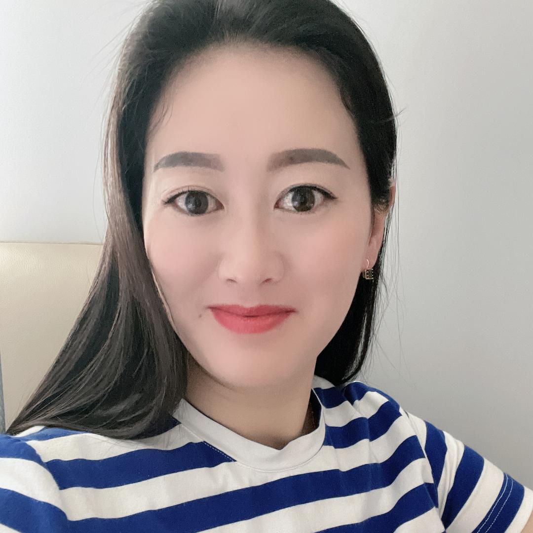 柚霆锅边洋芋官方号