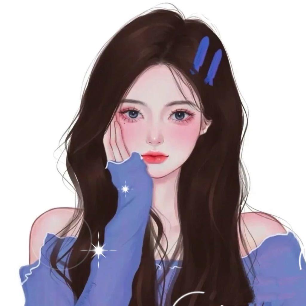 小沈在努力🧱售钢材型材