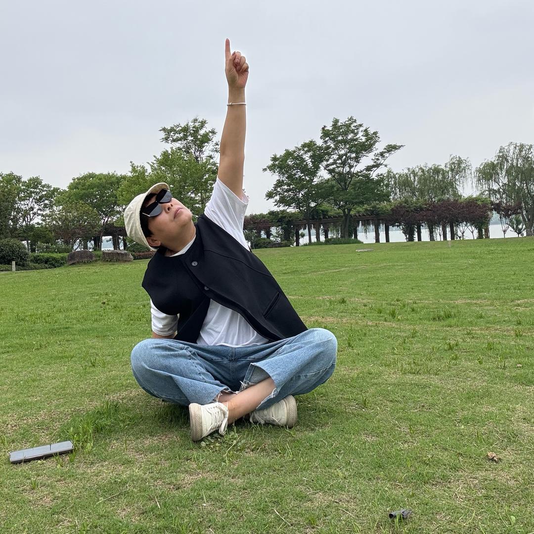 璐瑜