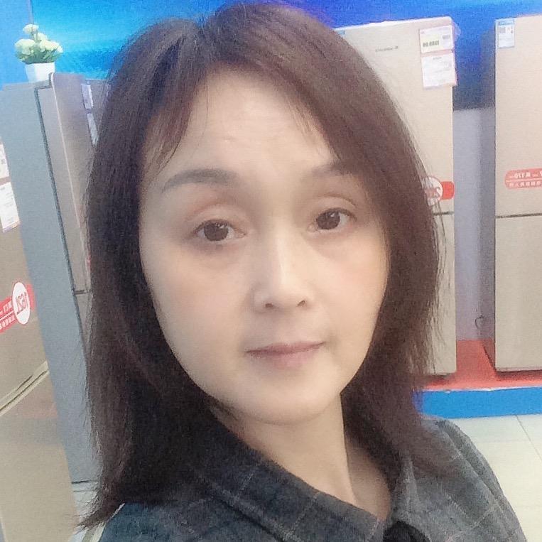 @桃子