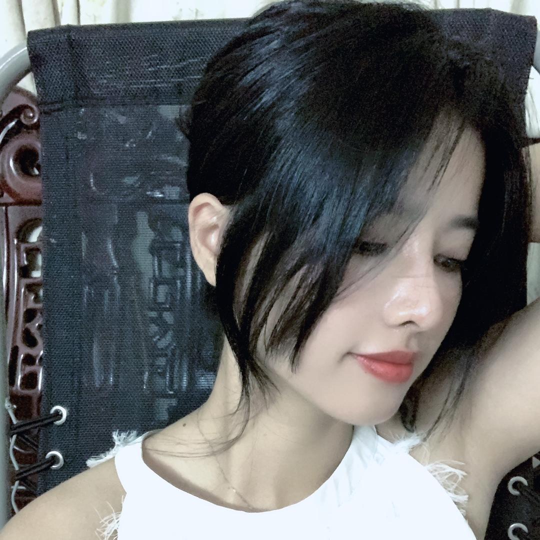 筱小肖