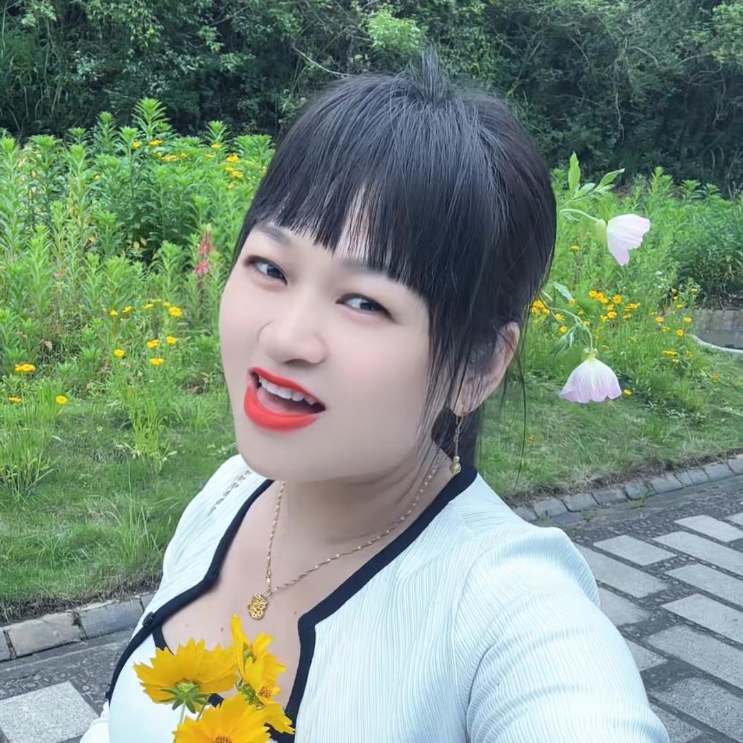 🌺香香🌺（双胞胎，孕晚期）