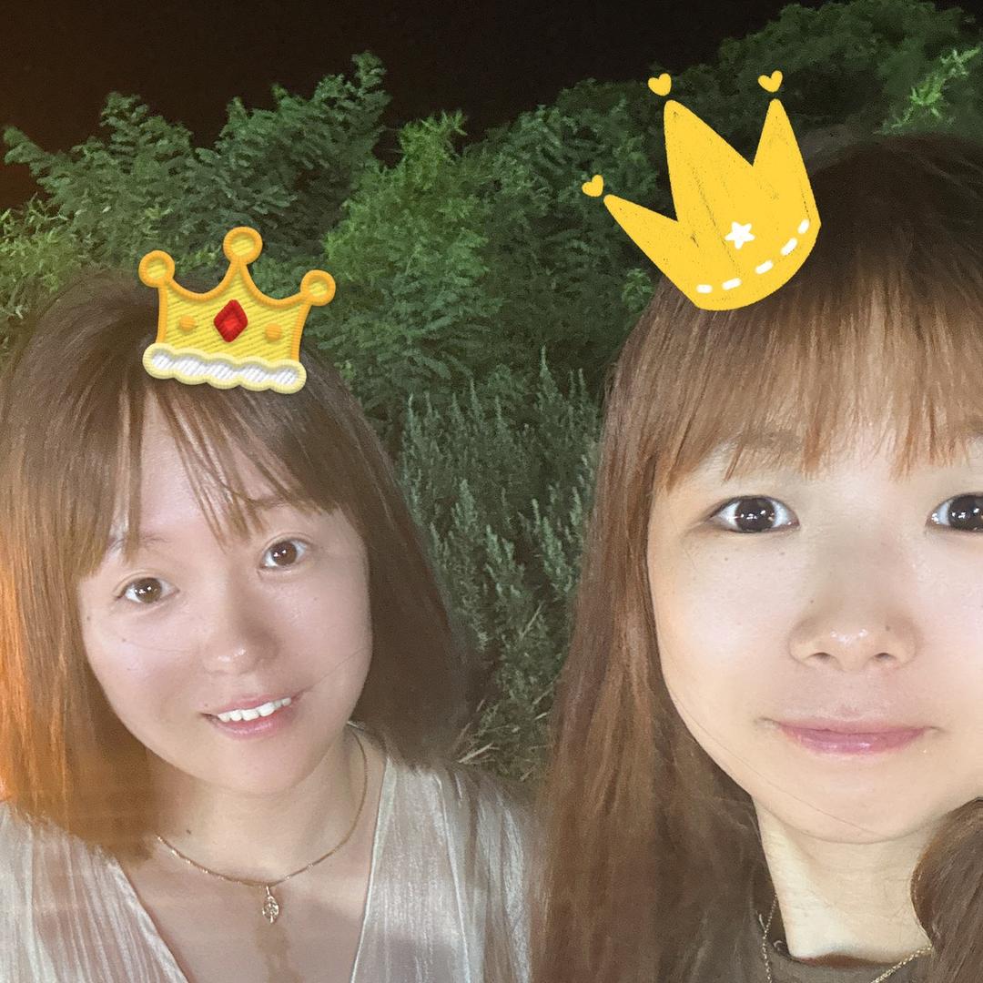 鄢陵县舒小七服装店