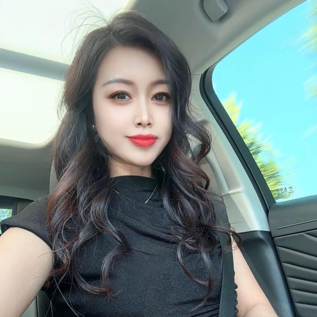 娜～