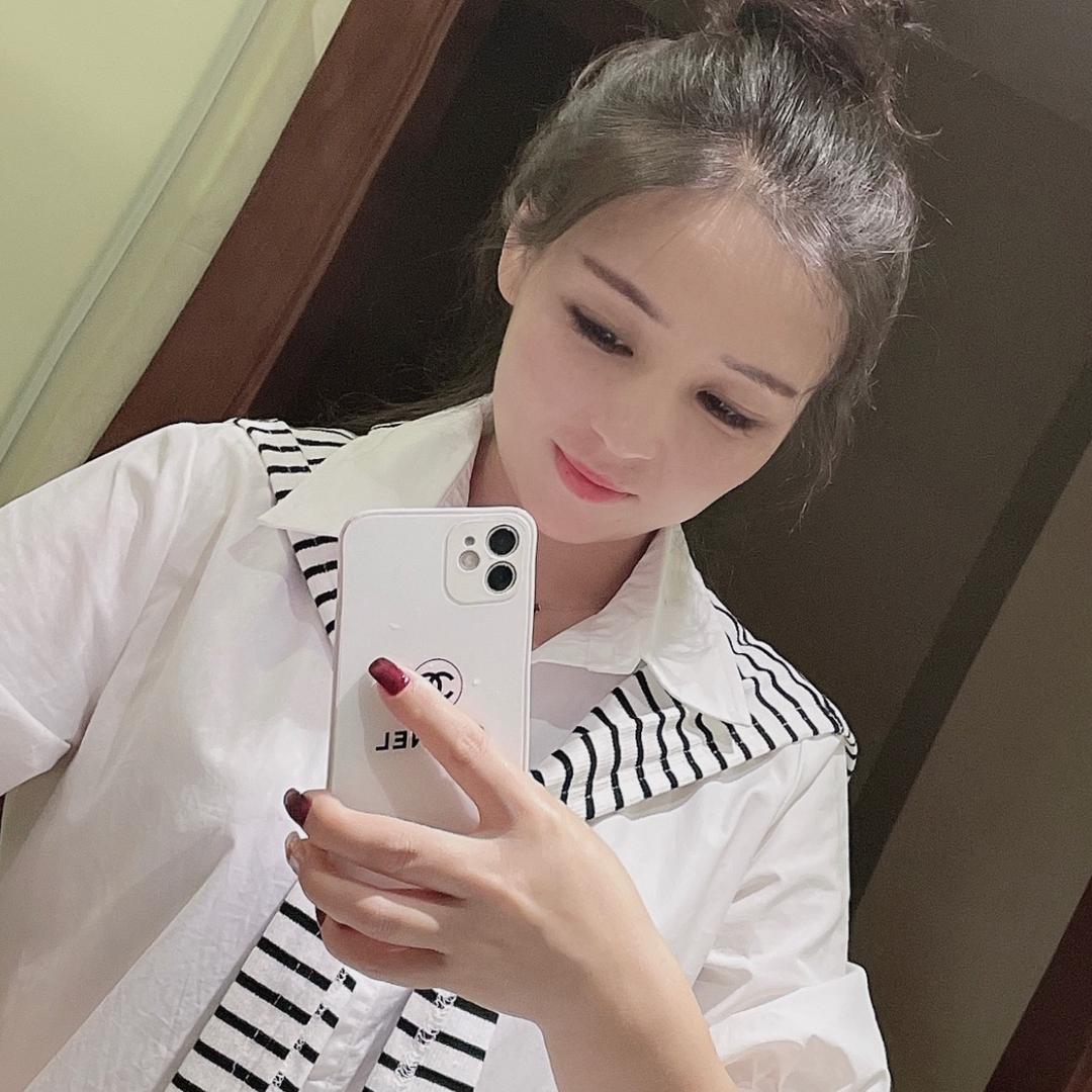 娟子