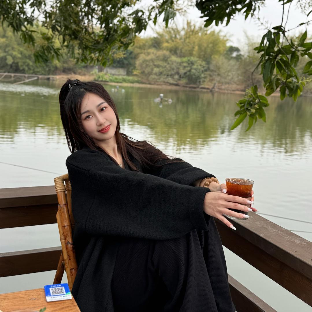 带上柠檬鲸