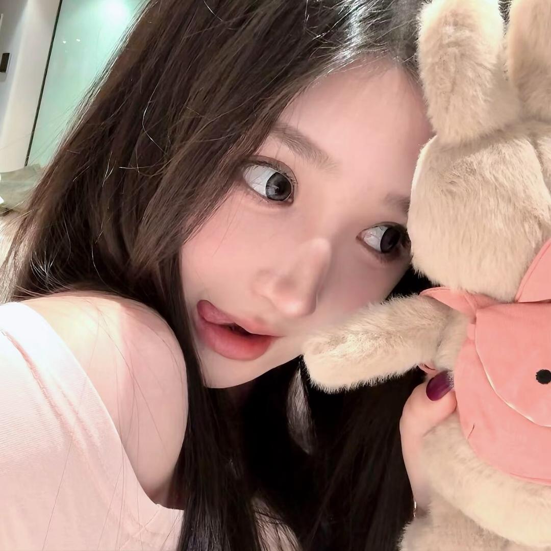 小🐷包