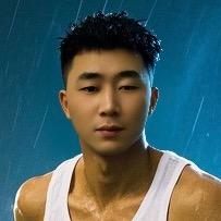 白天也有星星和月亮