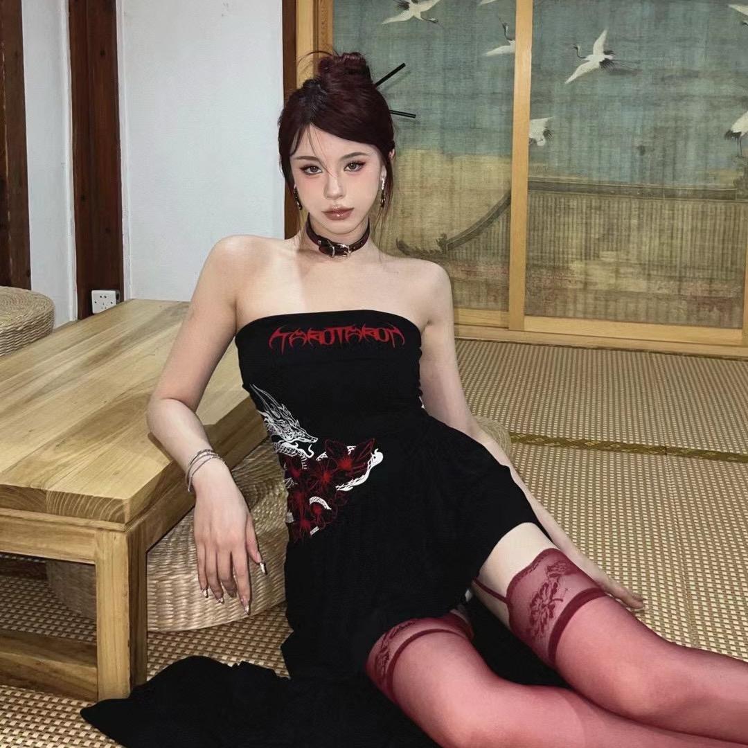 一只梨