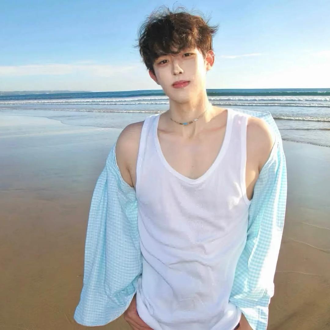 让前任去偷钱给我花🌹