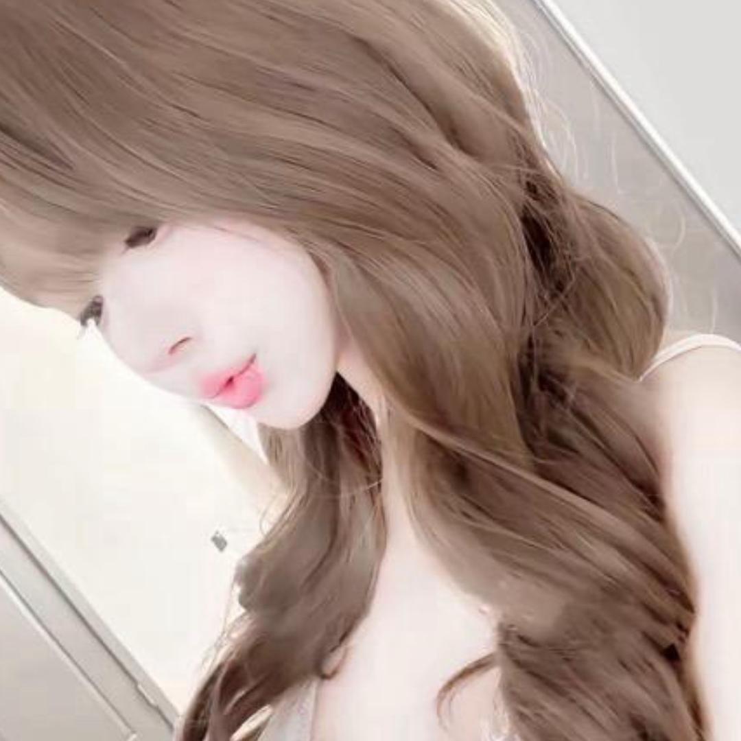 屿小白🫧2.0
