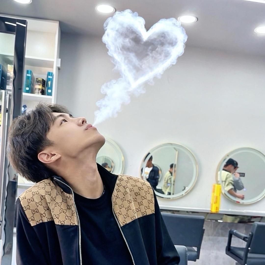 ZXNM🚬