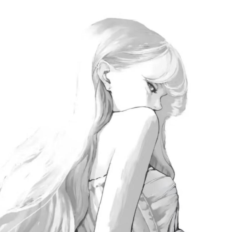 小H