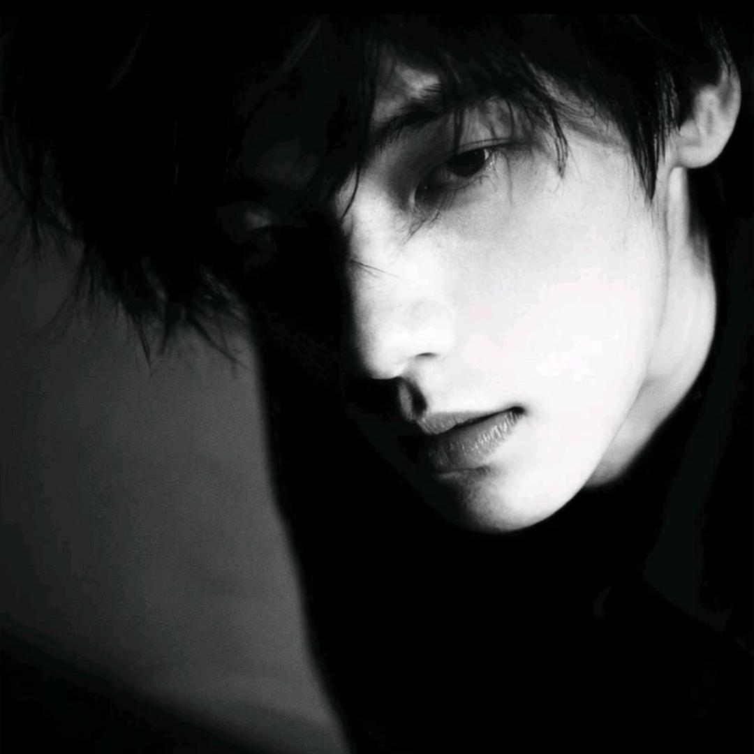 小宇