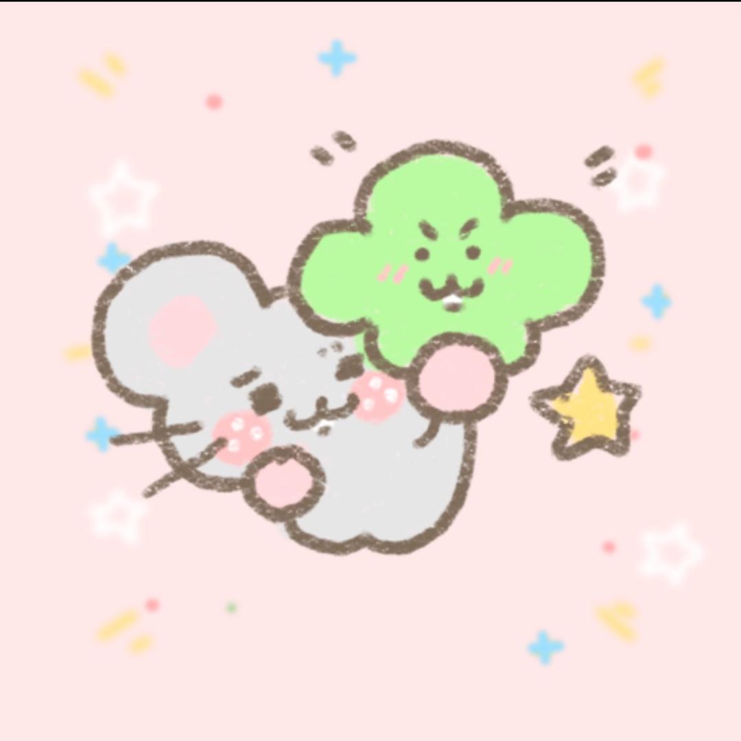 什么是麦菜