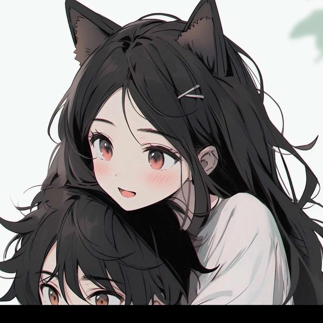 哇达西哇💋