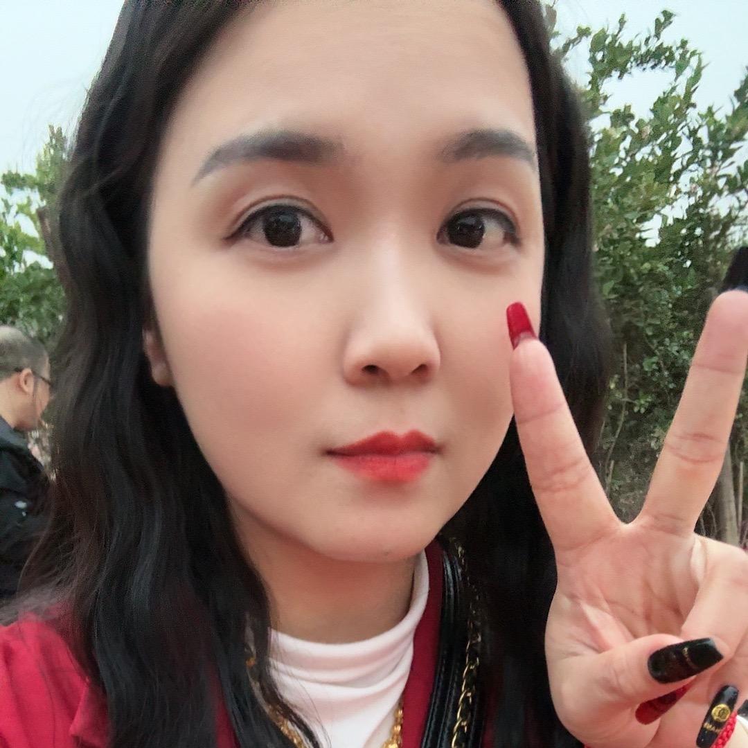 姚豆豆臭豆腐化州杏姐店