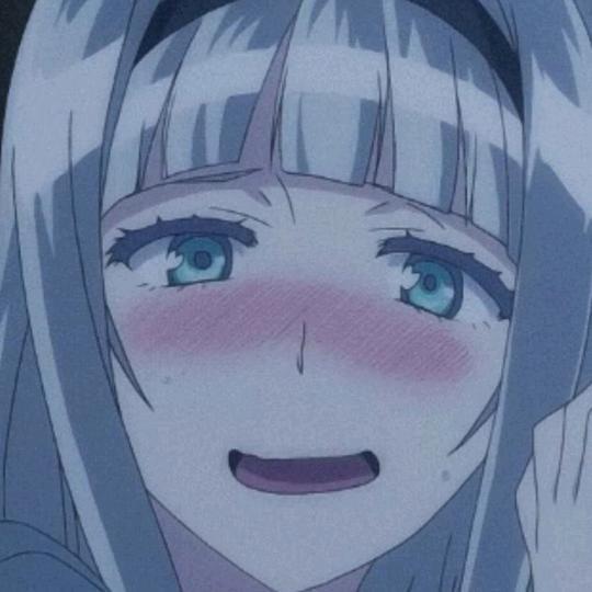 轻浮