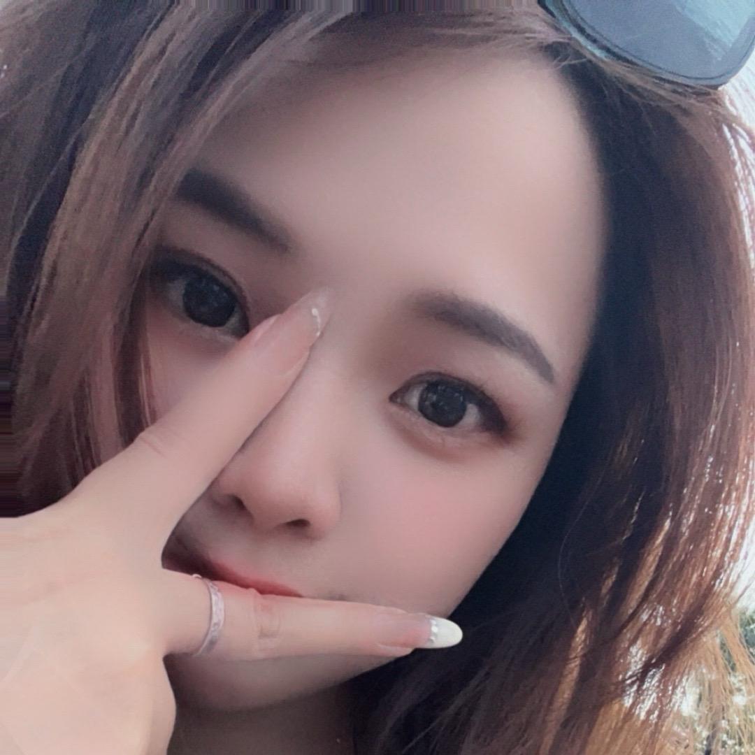 ╰︶許姑凉の丶