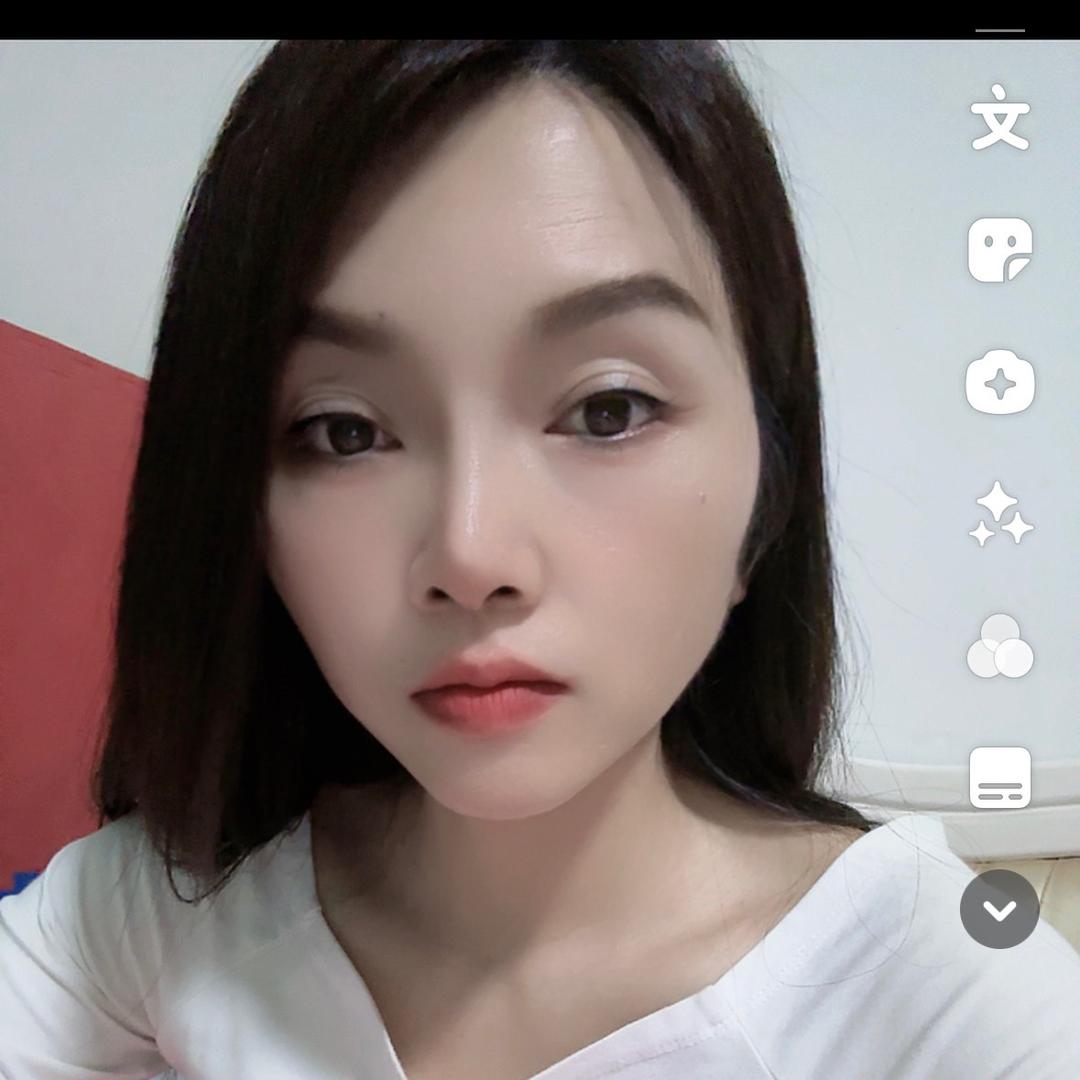 为你2号