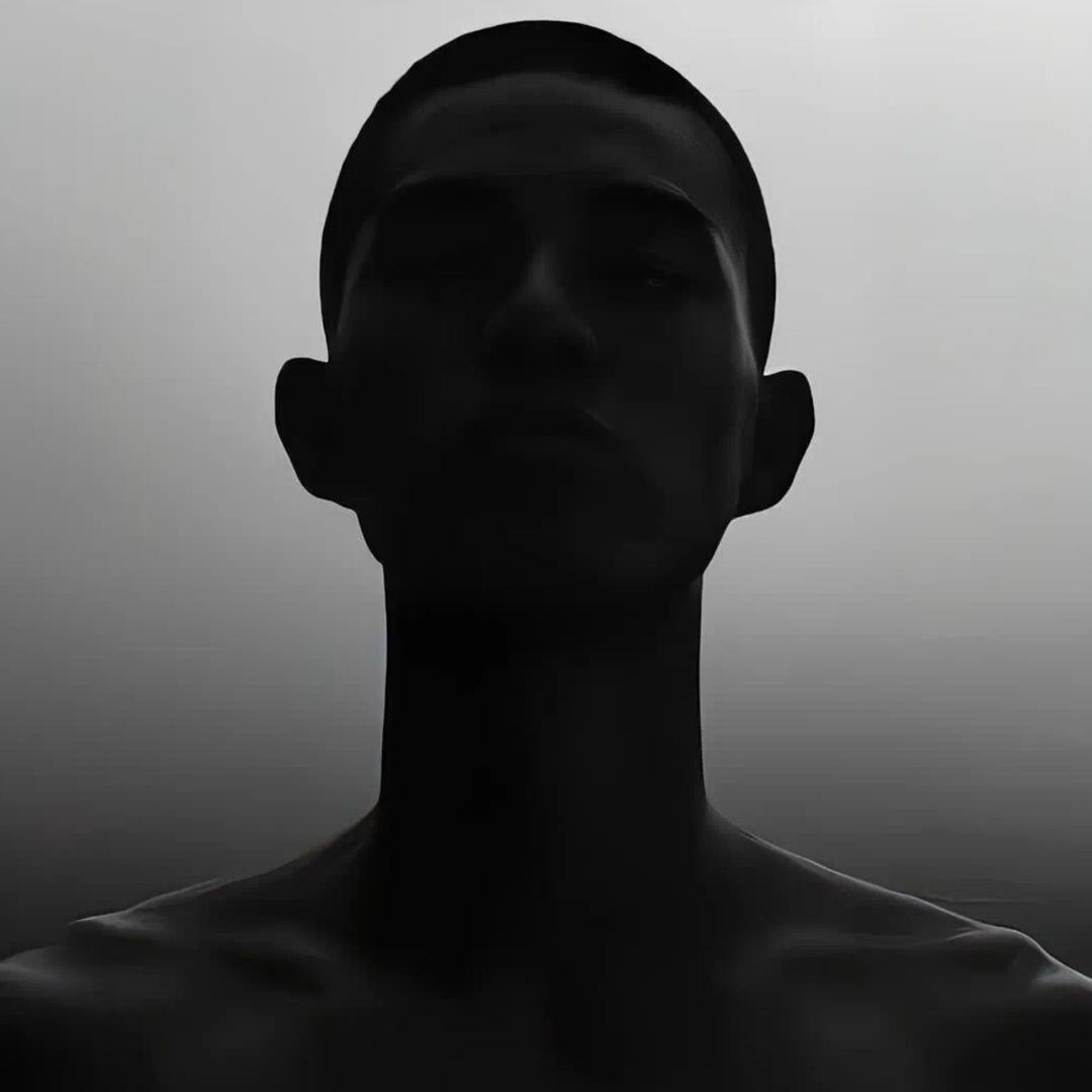 H.