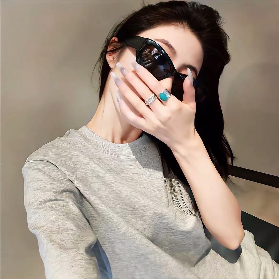 倪迦