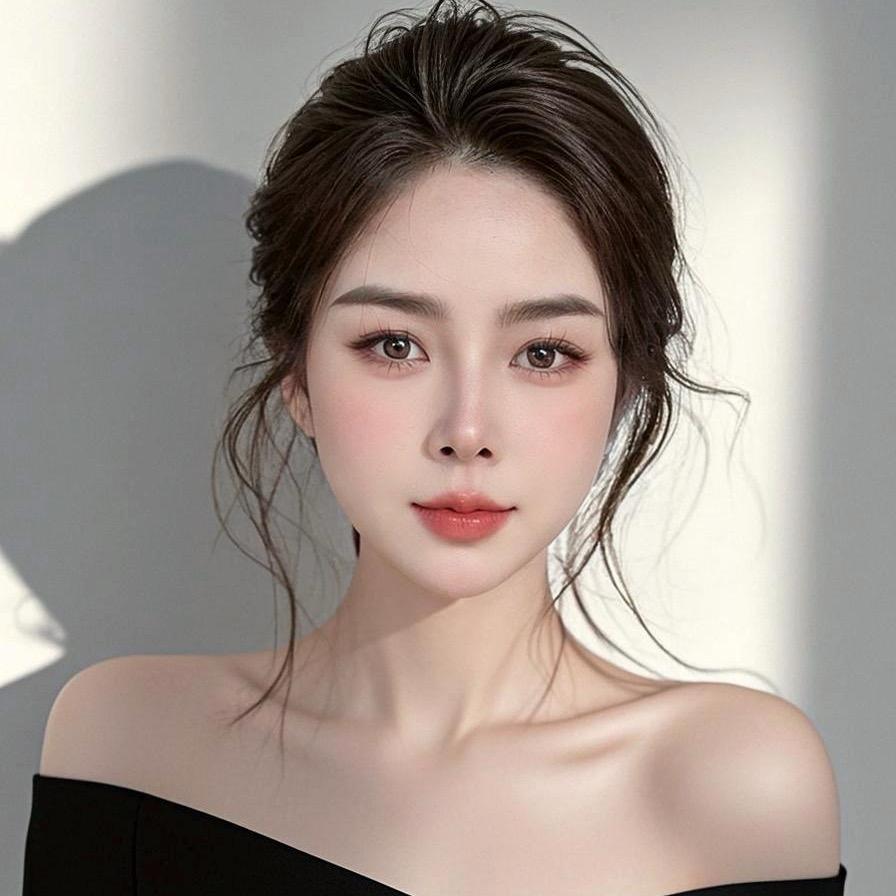 是佩姐呀🌻