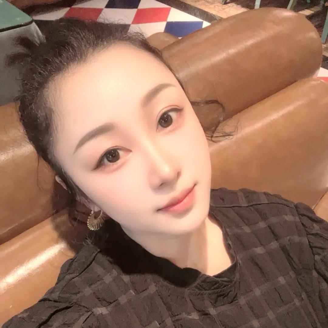 姚姚