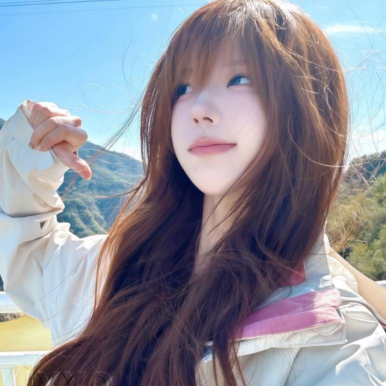 粥粥大王